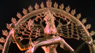 Mysteries of Asia: Lost Temples of India