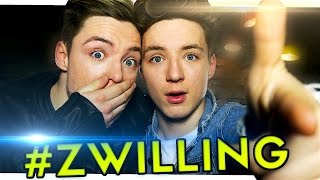 DIE LOCHIS - LIEBLINGSLIED
