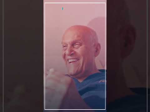 أمير القلوب.. مجدي يعقوب يرفض الاحتفال بعيد ميلاده تضامنًا مع غــ.ـزة