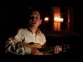 The Yeshiva Boys Choir - "Those Were The Nights ...