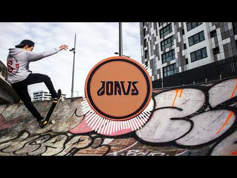 Makko x Monk x BHZ Type Beat - "Für immer"