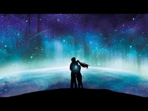 WON'T LET YOU GO - Benjamin Ian Cocks & Mo Brandis