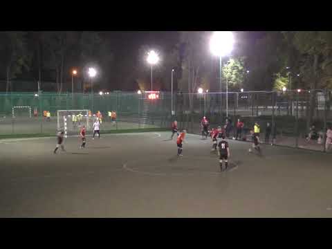 21 КХ 12 тур 12 лига Pirates   Plarium 2