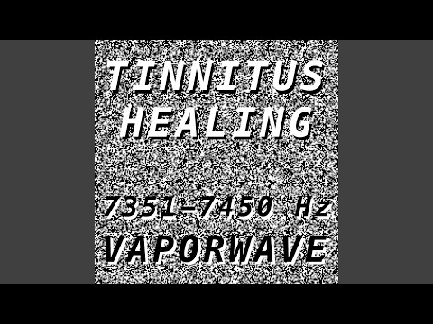 Download Scp 7377 PNG