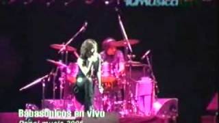 18-Curtis (Pepsi Music 2006)