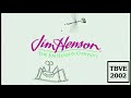 FIXED Jim Henson Company 2008 Effects Inspired By Preview 2006 V2 Effects