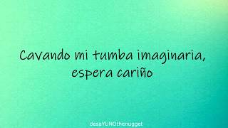 SG Lewis ft Gallant - Holding Back (Español)