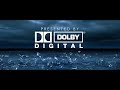 THX Cavalcade 2001 Dolby Digital Version