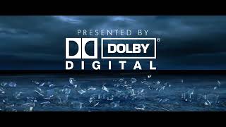 Download lagu THX Cavalcade (2001, Dolby Digital Version) mp3