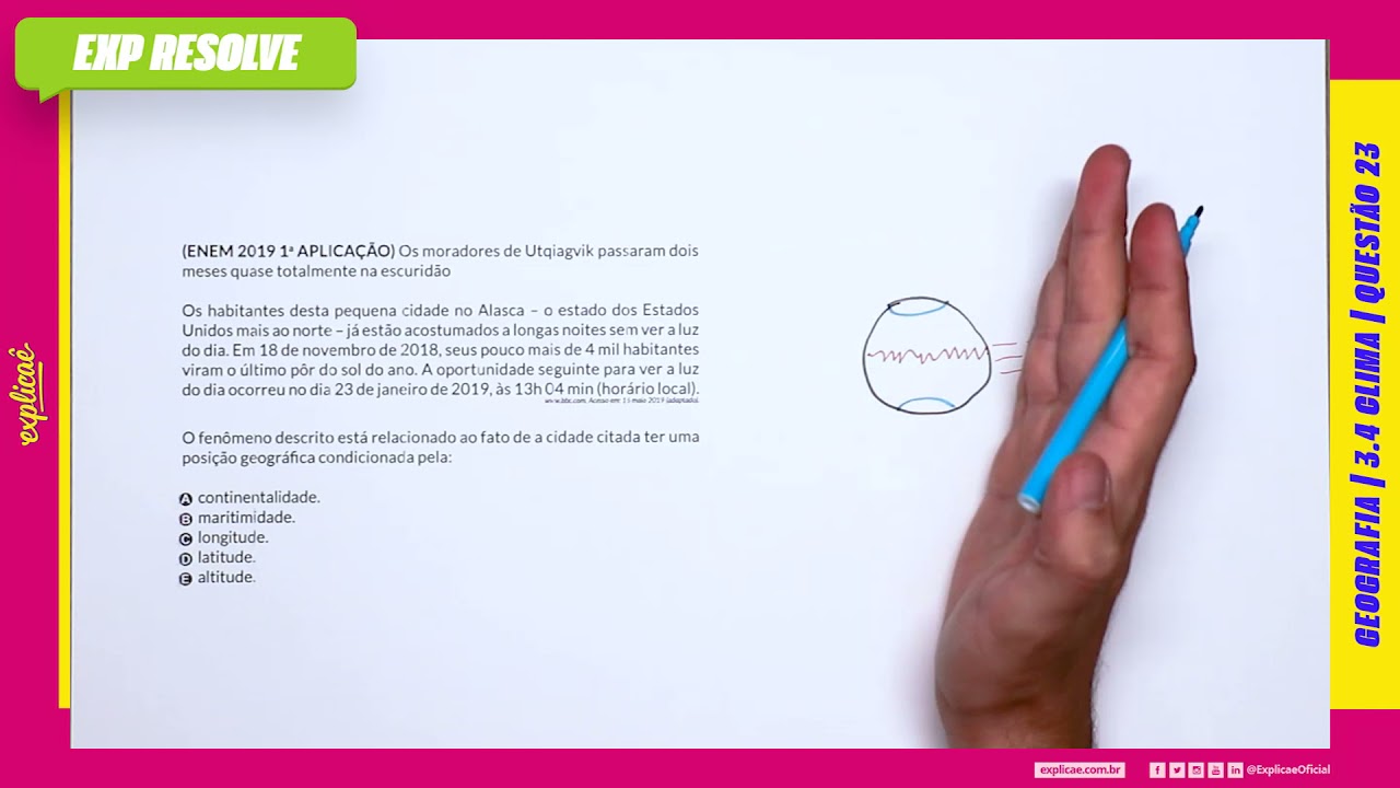 Jogue O Fenômeno Descrito Está Relacionado Ao Fato De A Cidade agora O Fenômeno Descrito Está Relacionado Ao Fato De A Cidade