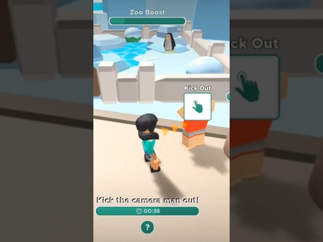Vídeo relacionado con Pack Zoo 2 Tycoon: Zoo Keeper [Importación Francesa]