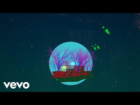 Armen Paul - The Weekend ft. TYLERxCORDY