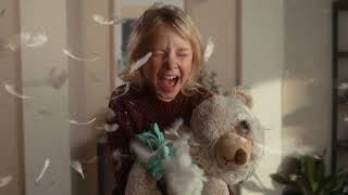 The Honest Kitchen For the Best...and Naughtiest Pups | Stuffing