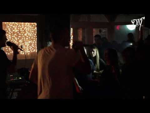 OTG - Probijanje,  Kvragu  live @ Riverside pub Fojnica