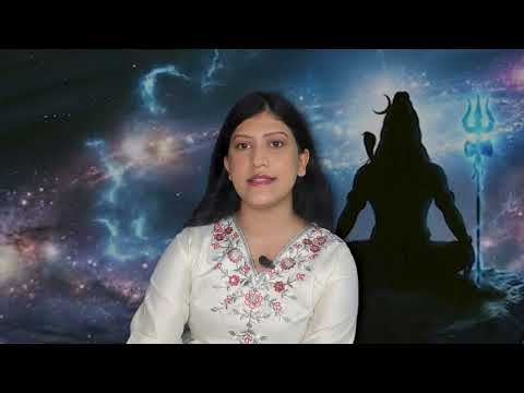 सच्चा प्रेम videos -5