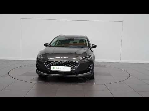 Ford Focus Vignale Auto*Call Steven on 0861649214 - Image 2