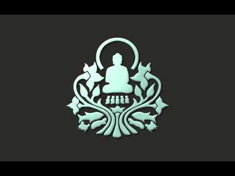 071104 A Slave to the Dhamma \ \ Thanissaro Bhikkhu \ \ Dhamma Talks