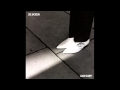 Joe Jackson, "Sunday Papers"