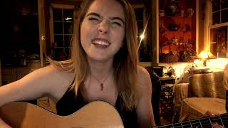 Macaroni Song: Corey Kilgannon