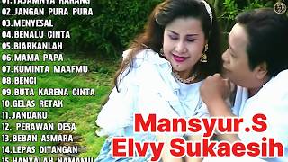 Download lagu Mansyur S Full Album Terbaik 🍓 Lagu Kenangan Nostalgia 80an - 90an Terbaik 🍓 LaguLawas mp3 Download lagu Mansyur S Full Album Terbaik 🍓 Lagu Kenangan Nostalgia 80an - 90an Terbaik 🍓 LaguLawas mp3