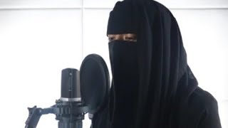 Download lagu Eshitib koʻzingizga yosh keladi Juda taʼsirli qiroat Ayollarimiz uchun mp3
