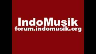 Download lagu Omelette - Cuma Kamu mp3
