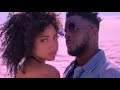 Maleek Berry   Been Calling Official Video
