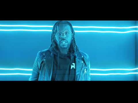 Dreemy Alpha - Ooh (Prod. By SafeSpaceSounds)