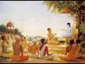 Srimad Bhagavatam Overview Canto 1 By Govardhana Giri Dasa Part 6 Canto 1 Chapter 6