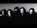 Amusement Parks On Fire - Venosa