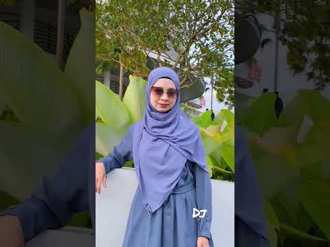 Beautiful Girl ❤️❤️❤️😍 Aesthetic Video Status