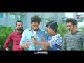 Tere Dar Par Sanam Chale Aaye Song Ll Collage Killer Love Story Ll New Love Song 2018