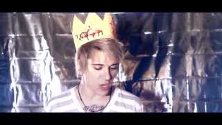 Seth Storm - #TeKilla!