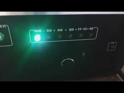 download lagu mp3 mp4 Dx World, download lagu Dx World gratis, unduh video klip Dx World