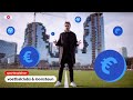 Waarom clubs miljoenen krijgen van de overheid én spelers kopen | Sportexplainer
