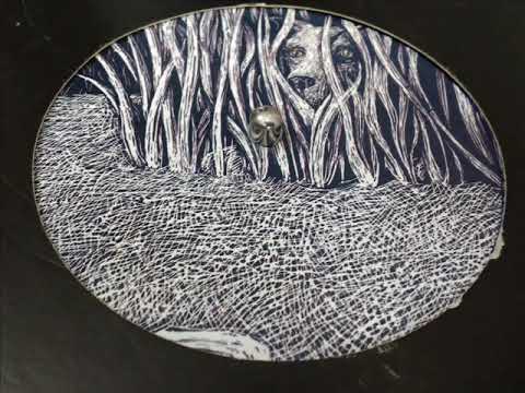 HOTT 22- 8TH WONDER  [EDIT]