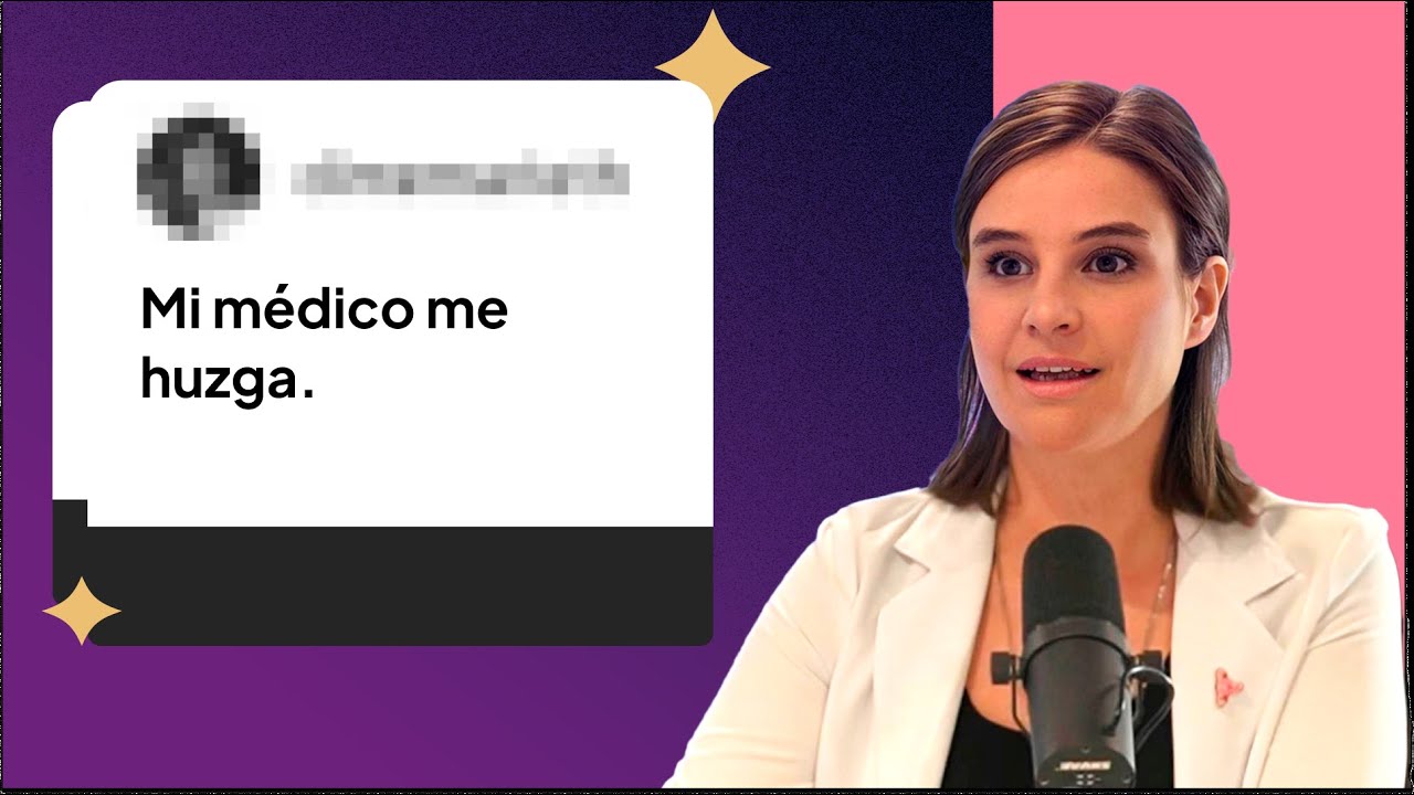 Mercedes Del Pilar Alvarez Goris-50