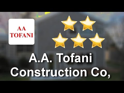 general contractor framingham ma         Incredible           Five Star Review by Newton C.
