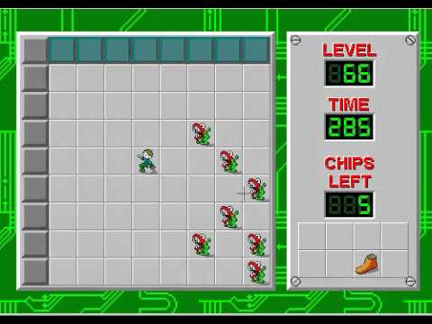 Let's Play Chips Challenge 22 / Cheesy Amsterdam