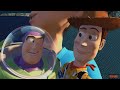 Toy Story Cena Final Parte 2