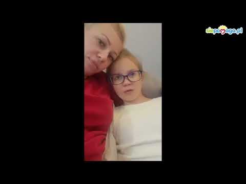 Obrazek poglądowy filmu YouTube