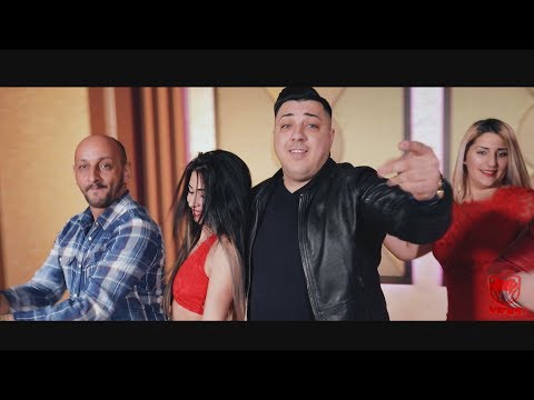 Bogdan De La Cluj – Of, iubire Video