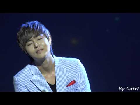 20150730정동하 팬밋 쇼콜라