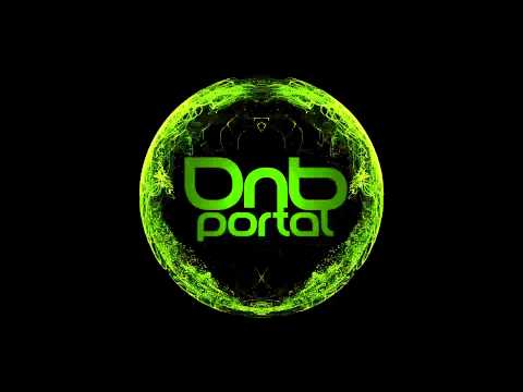 Rune & Kaiza - NDMA [Free] | Drum and Bass