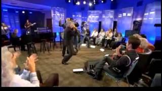 Jesus Is Coming Soon   Oak Ridge Boys