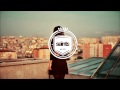 Seoul - Stay With Us 