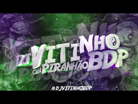 CAVAQUINHO SALIENTE 3.0 😳 - DJ VITINHO BDP e DJ MONO F12