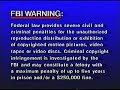 Opening To Sesame Street Elmo S World Food Water Exercise 2005 VHS
