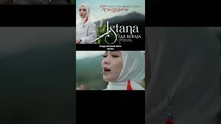 Download lagu Istana tak beraja, fauzana#viralvideo mp3 Download lagu Istana tak beraja, fauzana#viralvideo mp3