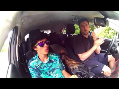 Cape Crusaders - Bradfield Seniors 2016 (1st Course)